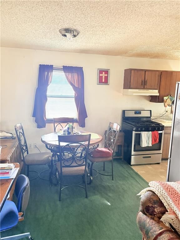 1021 N 8th Street — photo 9