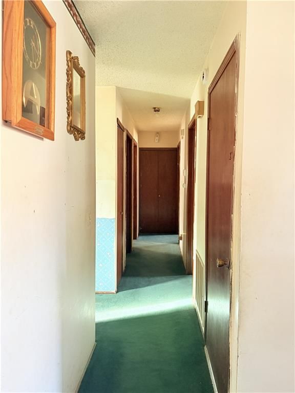 1021 N 8th Street — photo 11