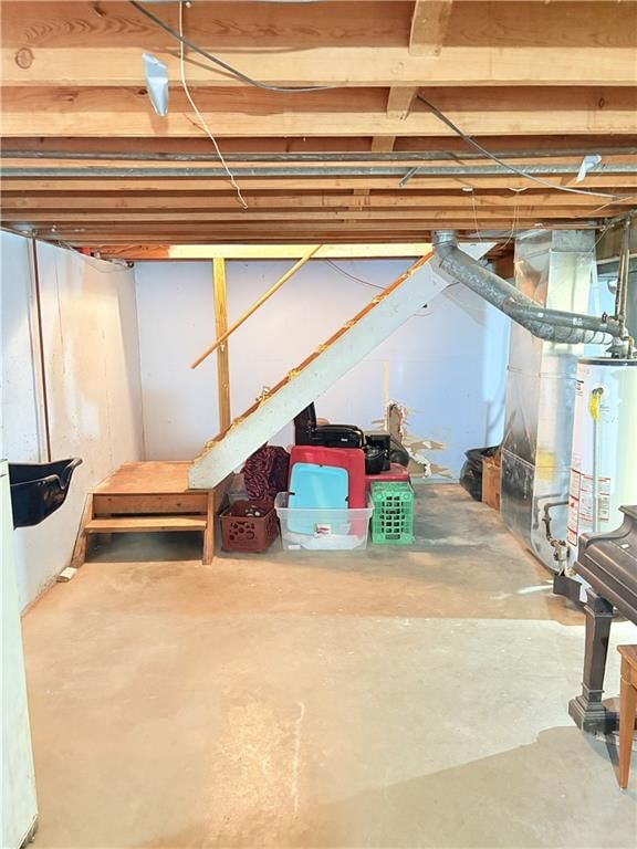 1021 N 8th Street — photo 14
