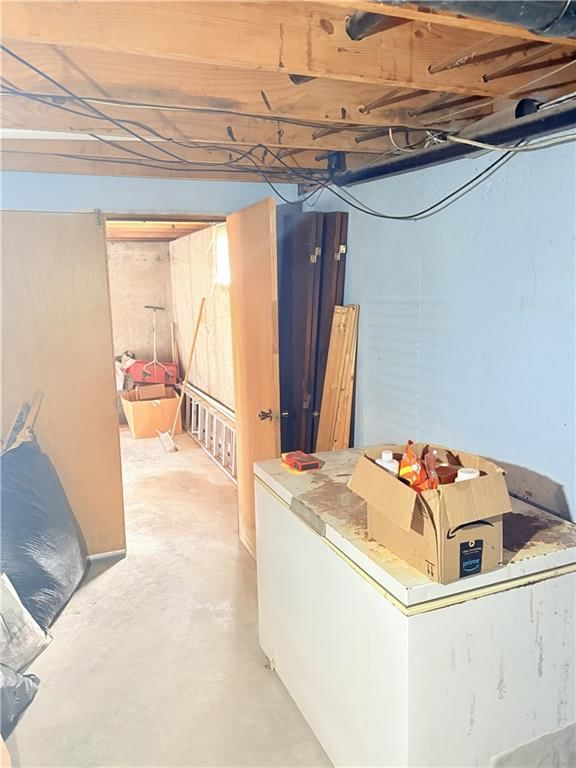 1021 N 8th Street — photo 15
