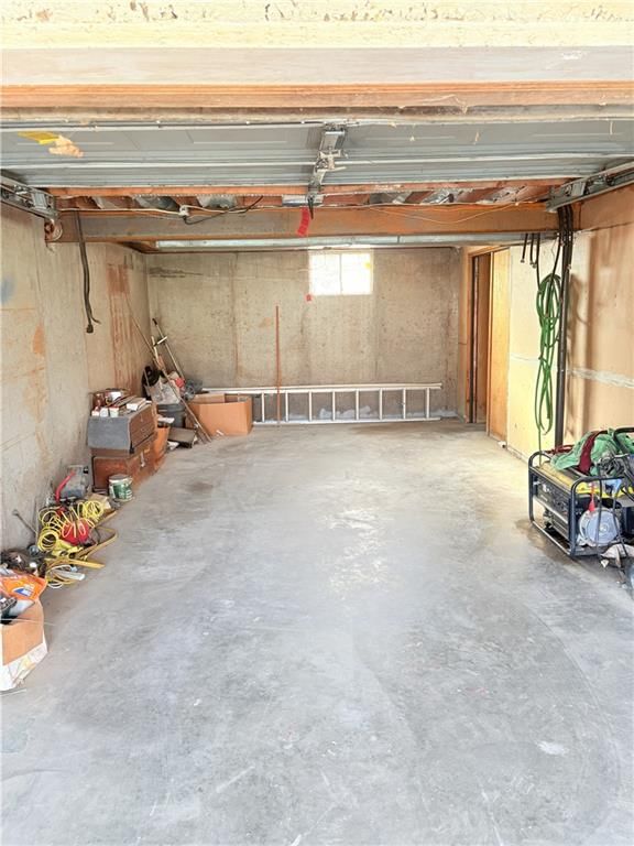 1021 N 8th Street — photo 16