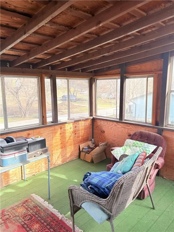 1021 N 8th Street — photo 17