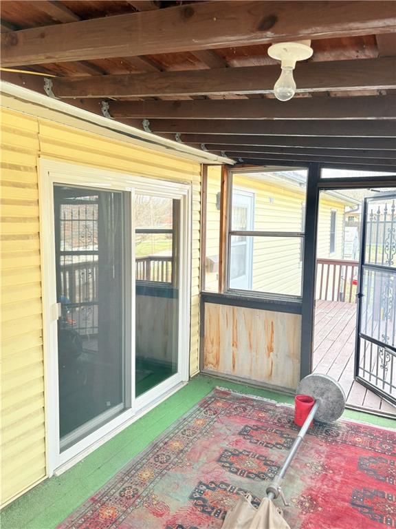 1021 N 8th Street — photo 19