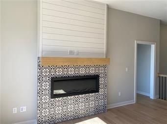16481 S Penrose Lane — photo 4