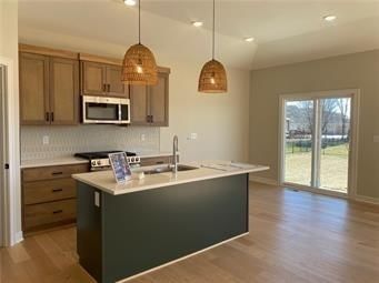 16481 S Penrose Lane — photo 5