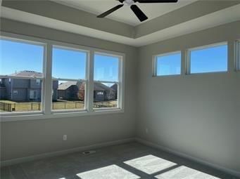 16481 S Penrose Lane — photo 6