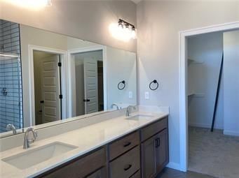 16481 S Penrose Lane — photo 7