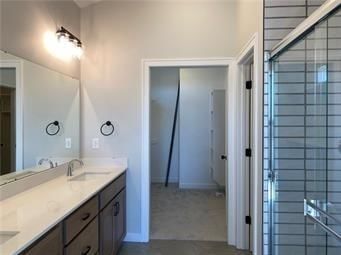 16481 S Penrose Lane — photo 8