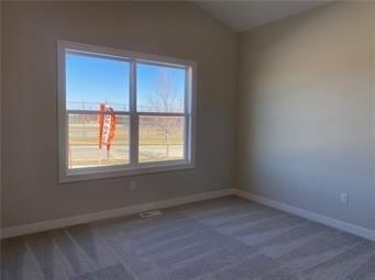 16481 S Penrose Lane — photo 9