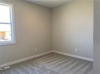 16481 S Penrose Lane — photo 10