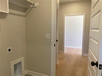 16481 S Penrose Lane — photo 11