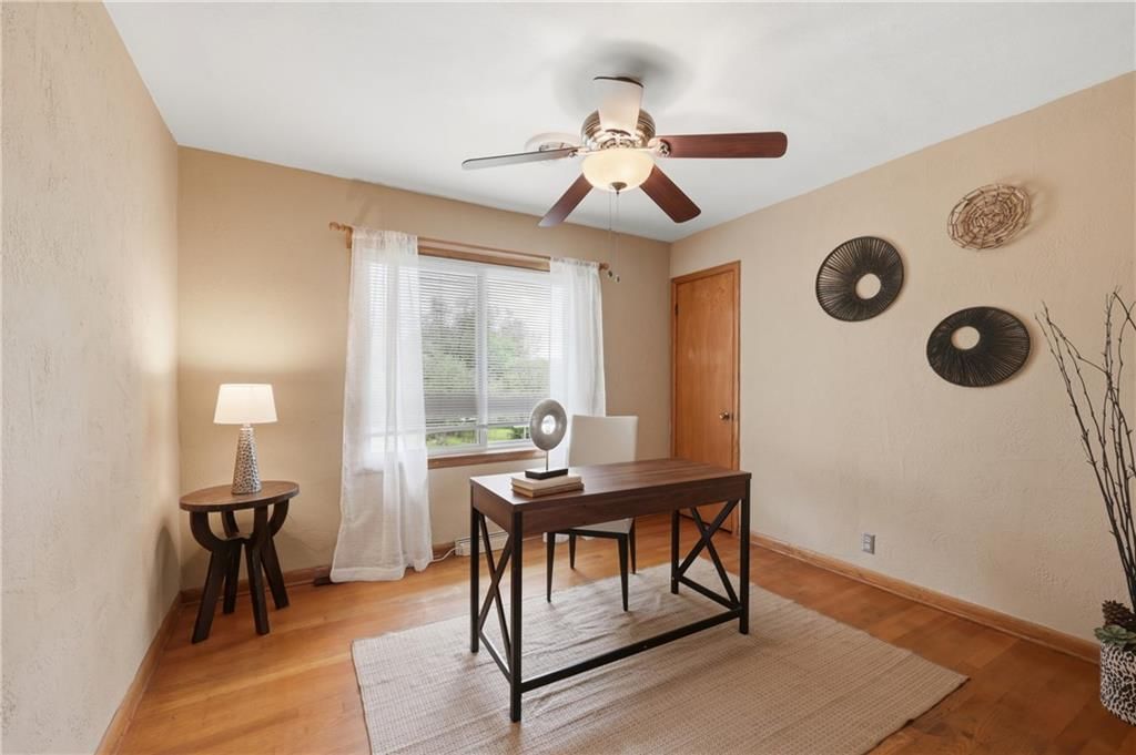 16314 E Pacific Avenue — photo 9