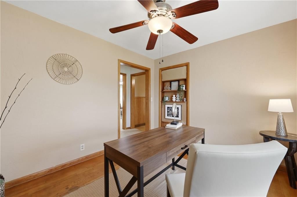 16314 E Pacific Avenue — photo 10