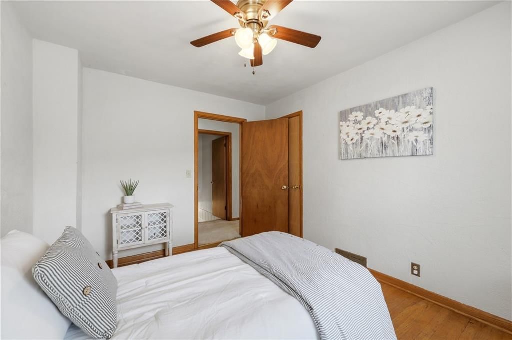 16314 E Pacific Avenue — photo 12