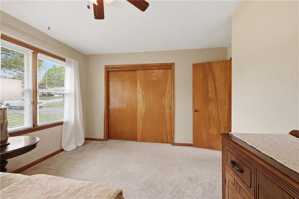 16314 E Pacific Avenue — photo 14