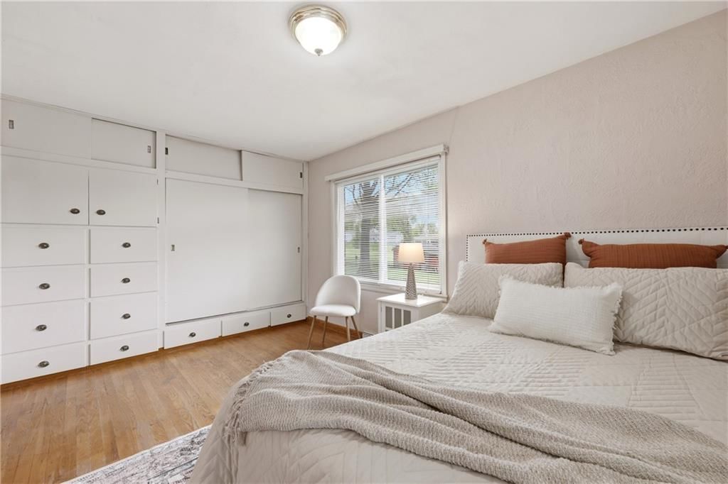 16314 E Pacific Avenue — photo 17