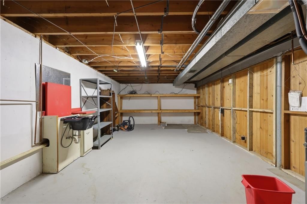 16314 E Pacific Avenue — photo 27