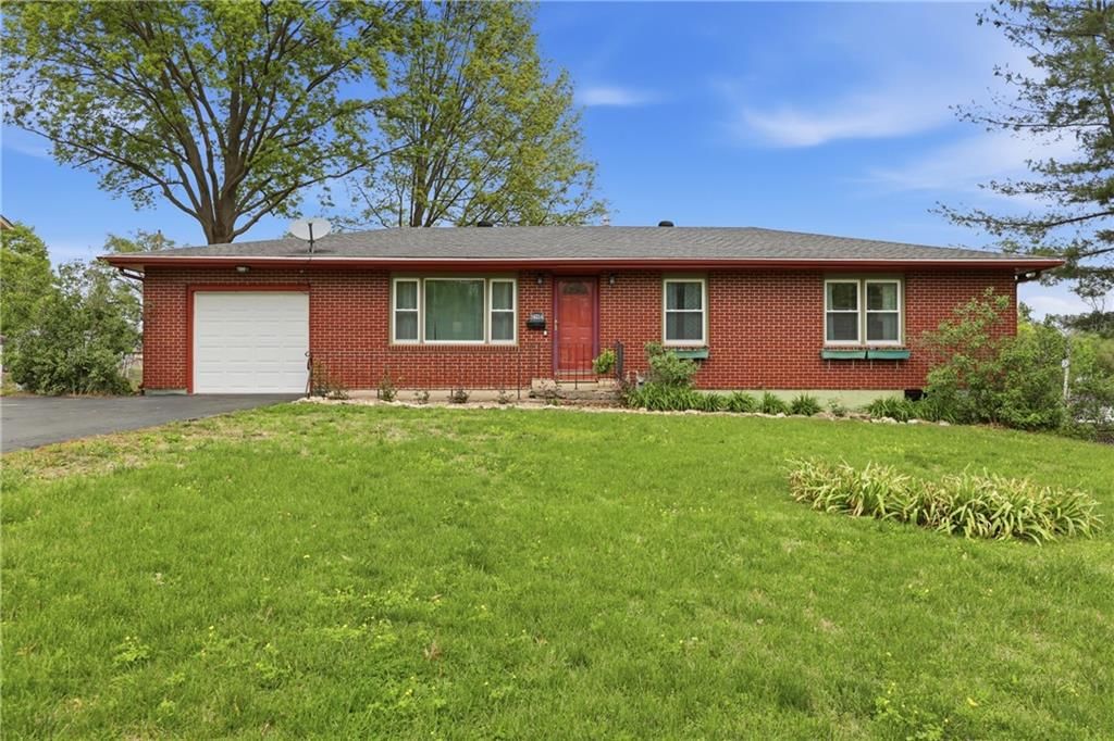 16314 E Pacific Avenue — photo 30