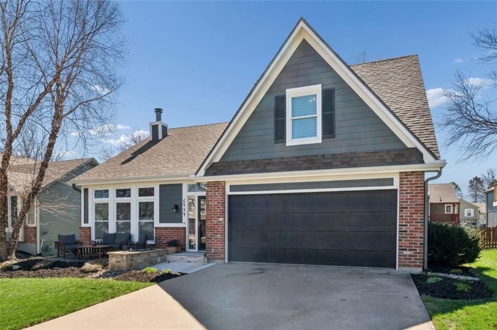 6434 McCoy Street — photo 2