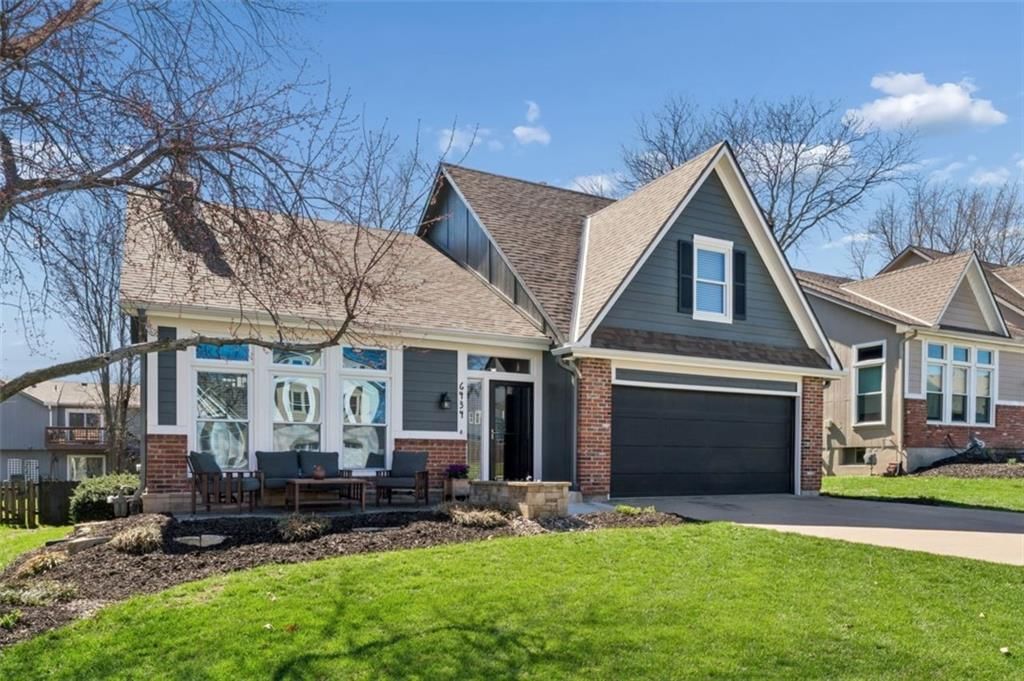 6434 McCoy Street — photo 3