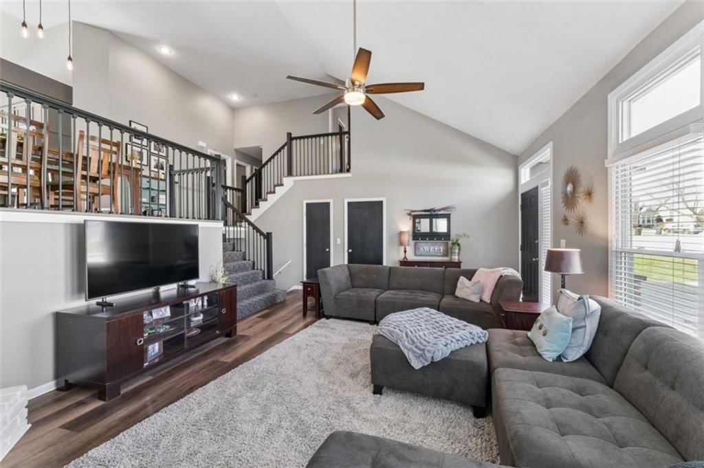 6434 McCoy Street — photo 8