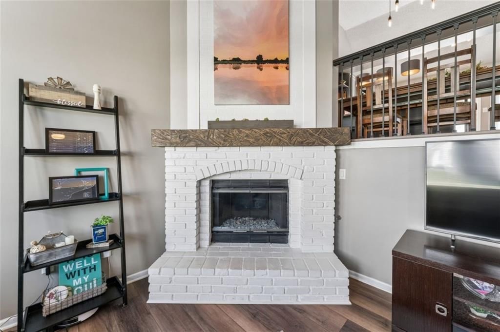 6434 McCoy Street — photo 9