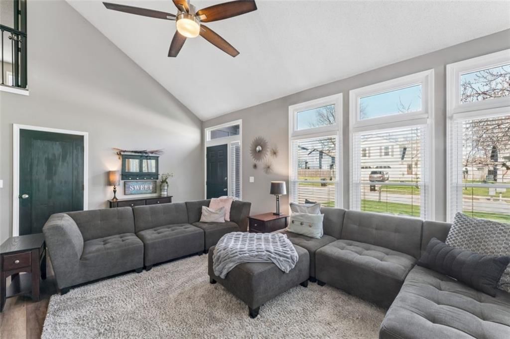 6434 McCoy Street — photo 10
