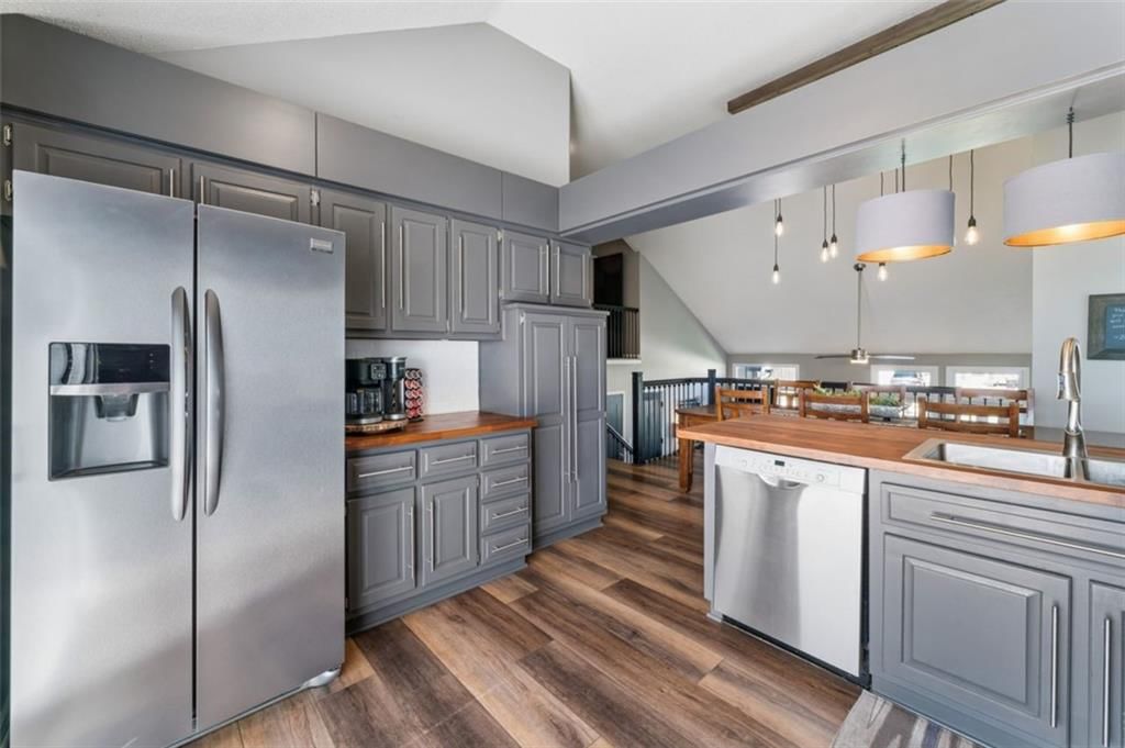 6434 McCoy Street — photo 14