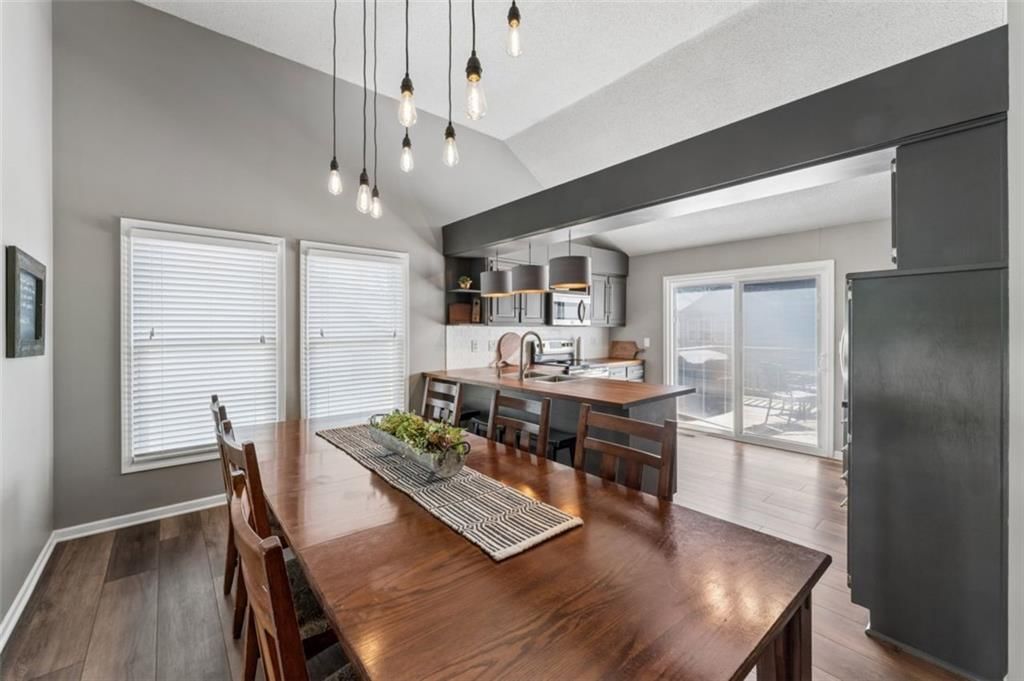 6434 McCoy Street — photo 16