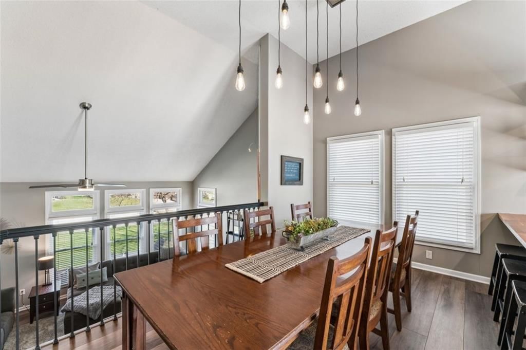 6434 McCoy Street — photo 17