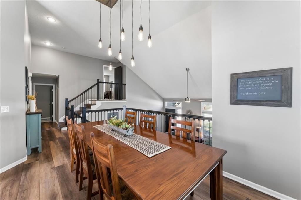 6434 McCoy Street — photo 18