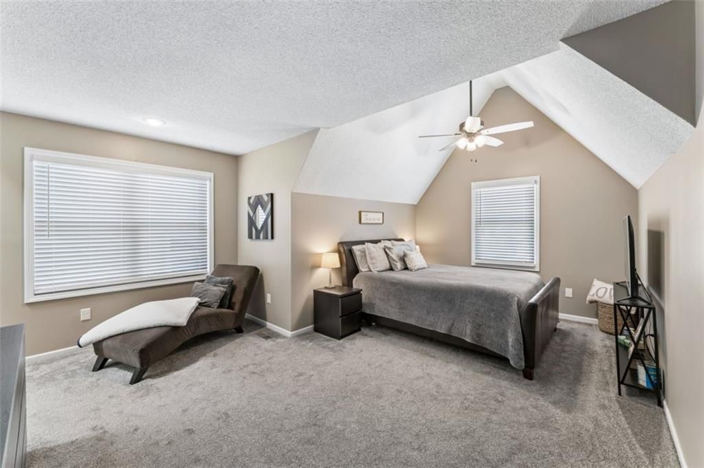 6434 McCoy Street — photo 19