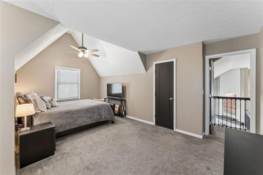 6434 McCoy Street — photo 21