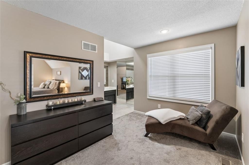 6434 McCoy Street — photo 22