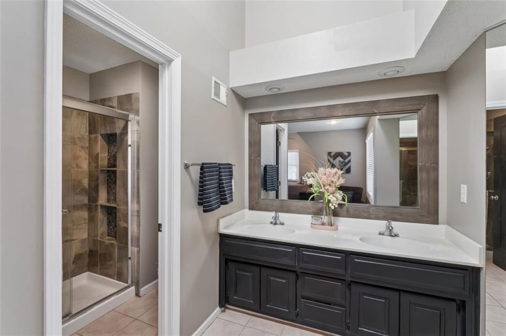6434 McCoy Street — photo 23