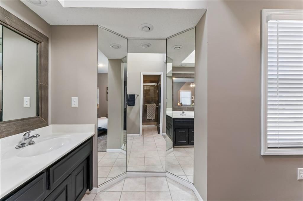 6434 McCoy Street — photo 25