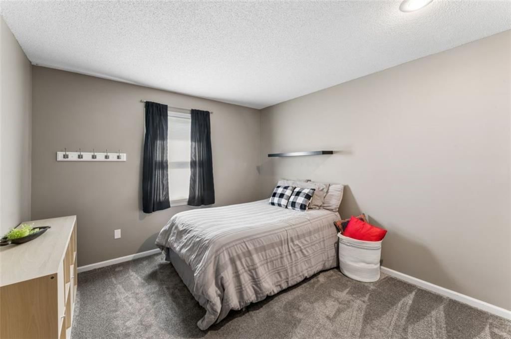 6434 McCoy Street — photo 26