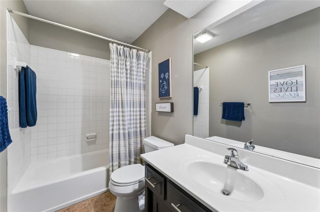 6434 McCoy Street — photo 29