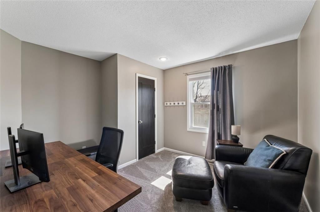 6434 McCoy Street — photo 30