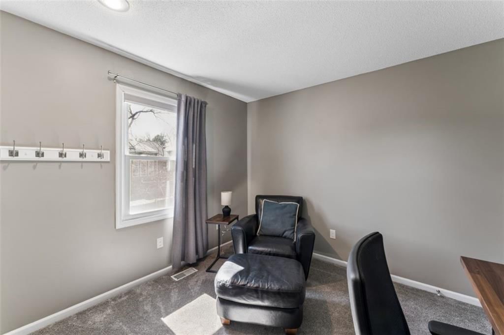 6434 McCoy Street — photo 31