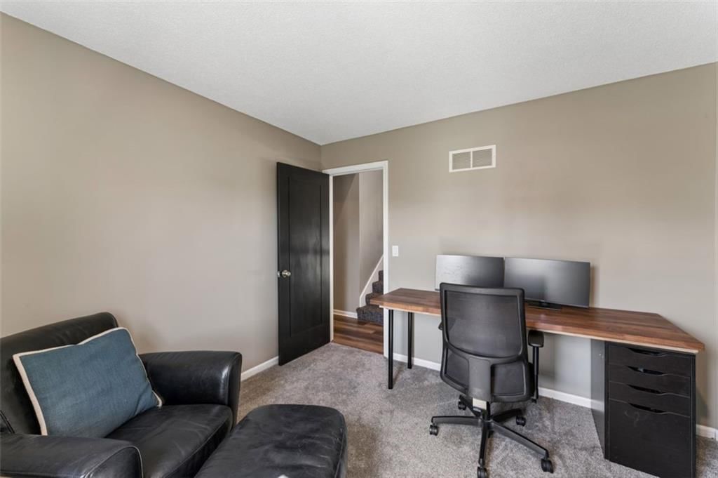 6434 McCoy Street — photo 32