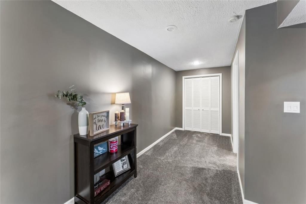 6434 McCoy Street — photo 37