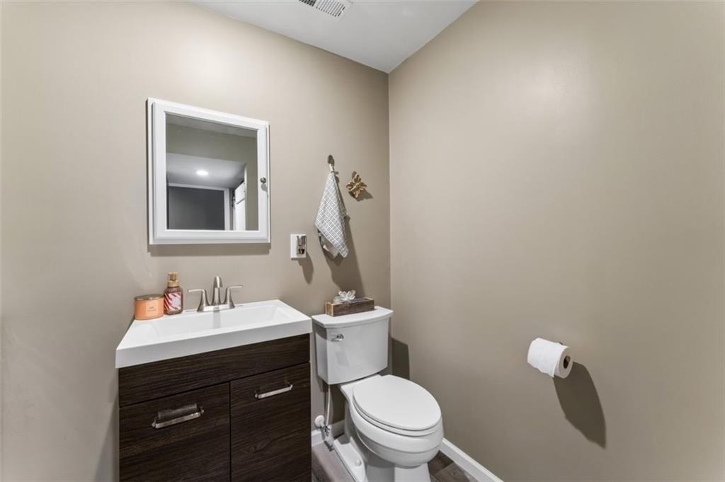 6434 McCoy Street — photo 39