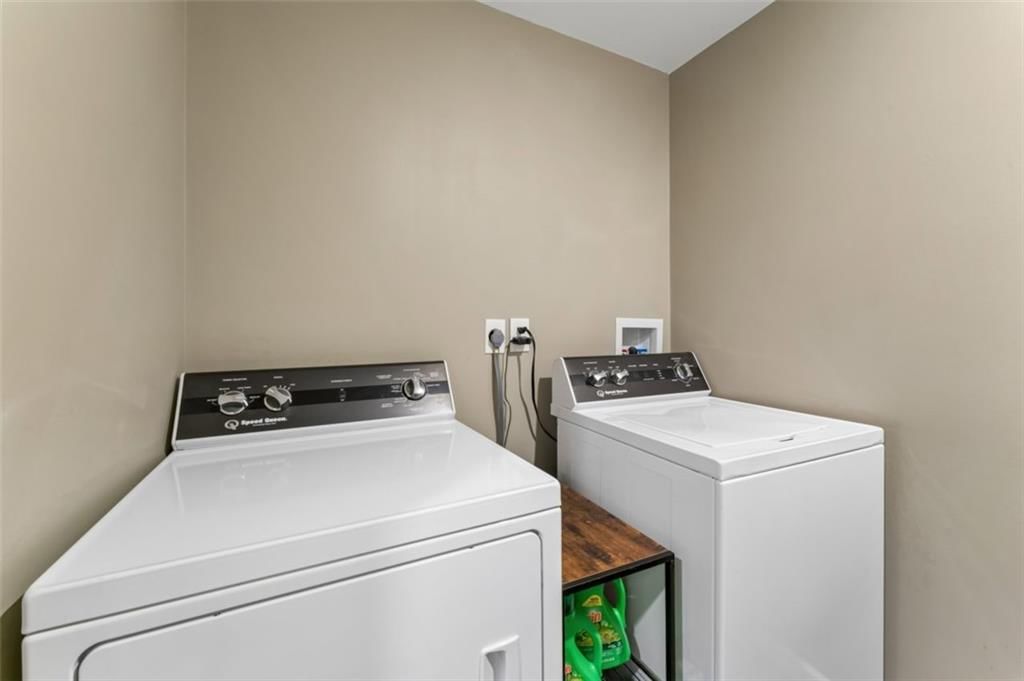 6434 McCoy Street — photo 40