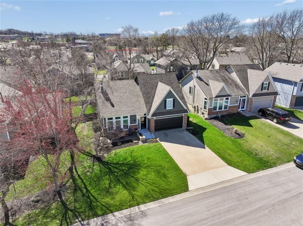 6434 McCoy Street — photo 41