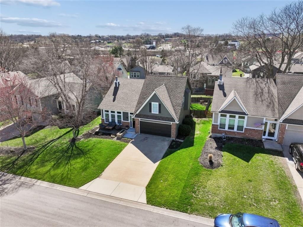 6434 McCoy Street — photo 42
