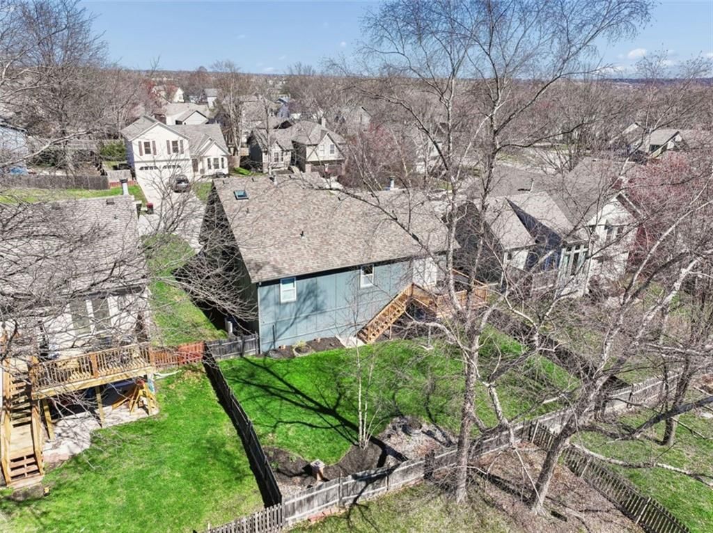 6434 McCoy Street — photo 47