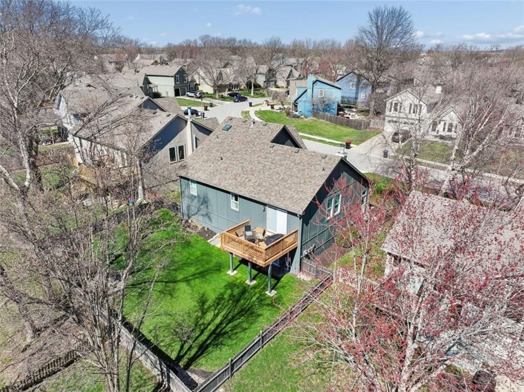 6434 McCoy Street — photo 48