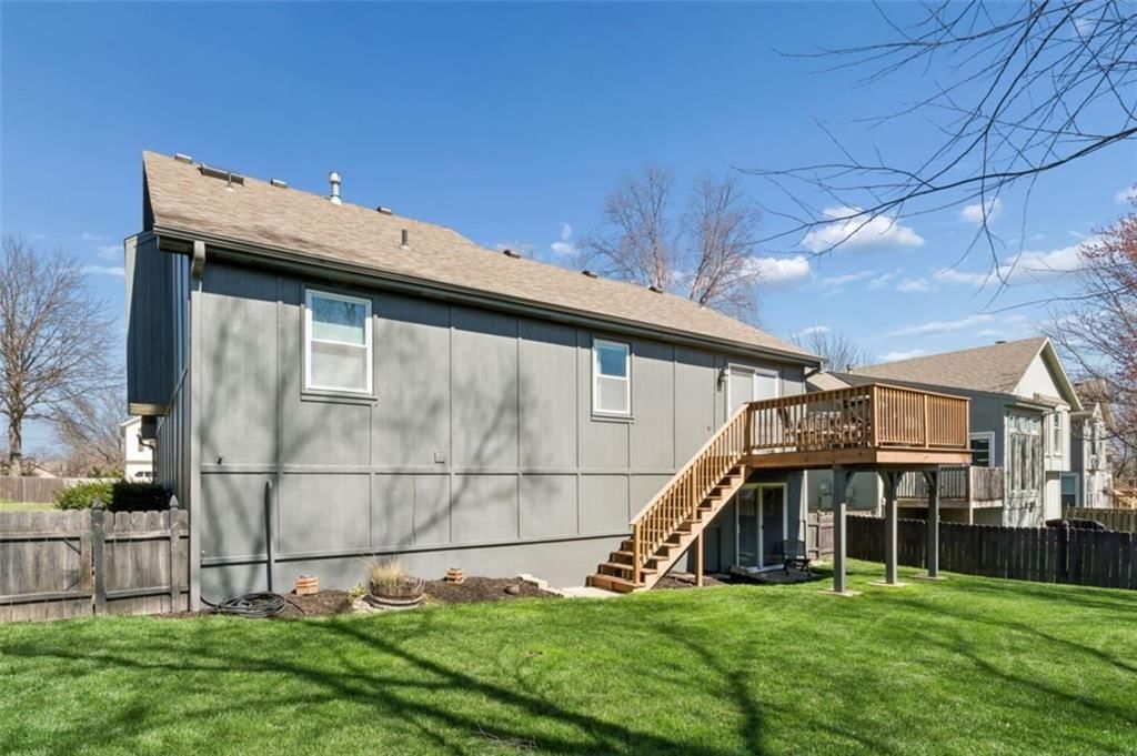 6434 McCoy Street — photo 49