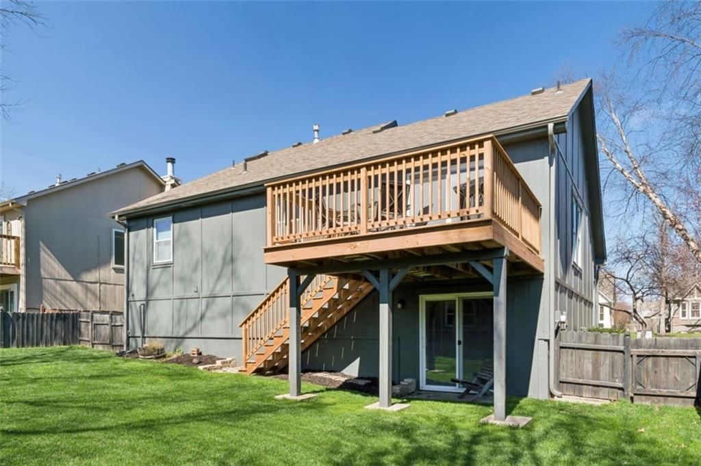6434 McCoy Street — photo 50